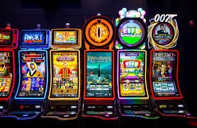 Pengalaman bermain sports dan casino terbaik bersama id678