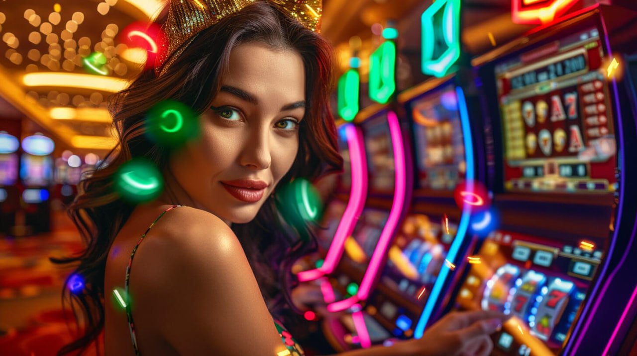 Pengguna mengakses FAQ id678 untuk bantuan bermain sports dan casino