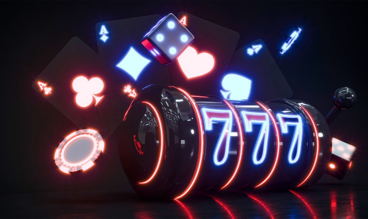 Tampilan antarmuka modern platform id678 dengan fitur hiburan sports dan casino
