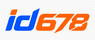 Logo id678